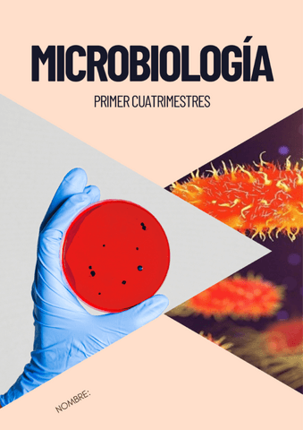 MICROBIOLOGIA-COMPLETO.pdf