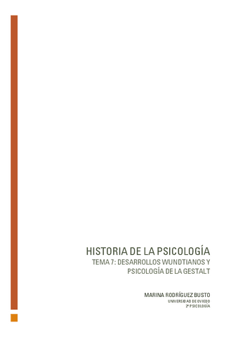 TEMA-7-HISTORIA-DE-LA-PSICOLOGIA.pdf