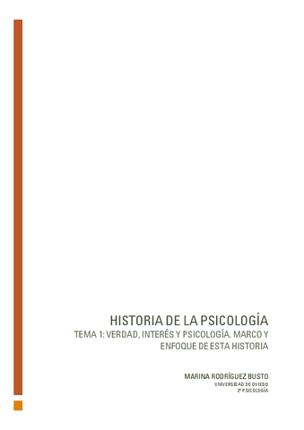 TEMA-1-HISTORIA-DE-LA-PSICOLOGIA.pdf