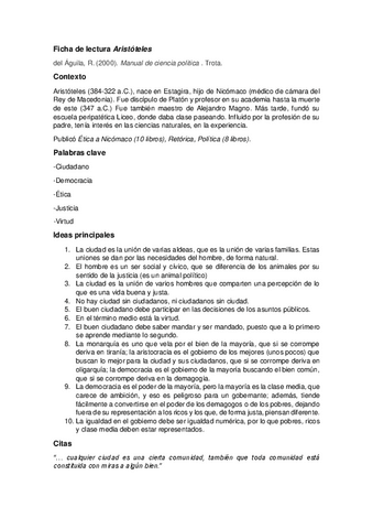 Ficha-de-lectura-Aristoteles.pdf