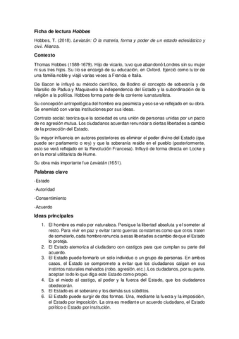 Ficha-de-lectura-Hobbes.pdf