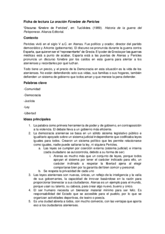 Ficha-de-lectura-La-oracion-Funebre-de-Pericles.pdf