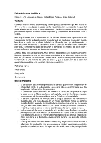 Ficha-de-lectura-Marx.pdf