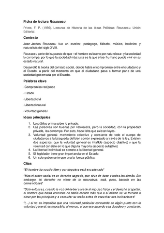 Ficha-de-lectura-Rousseau.pdf