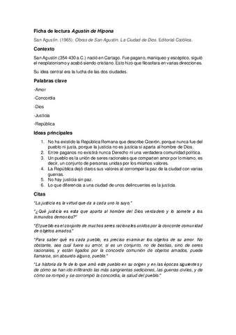 Ficha-de-lectura-San-Agustin.pdf