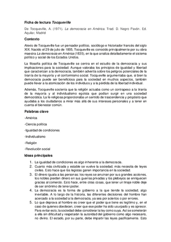 Ficha-de-lectura-Tocqueville.pdf