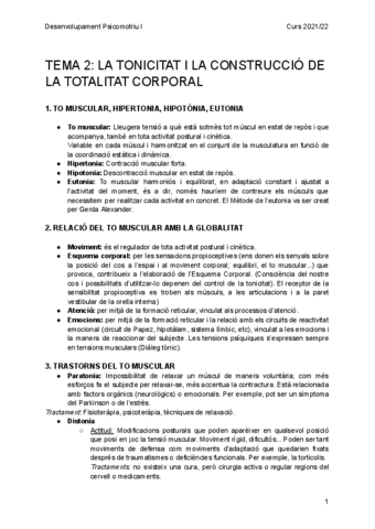 T2-Tonicitat.pdf