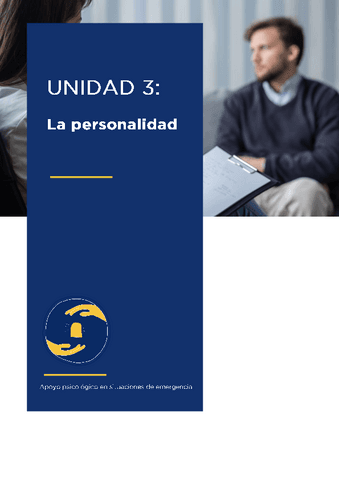 APOYOUnidad-3.pdf