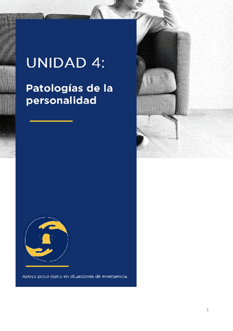 APOYOUnidad-4.pdf