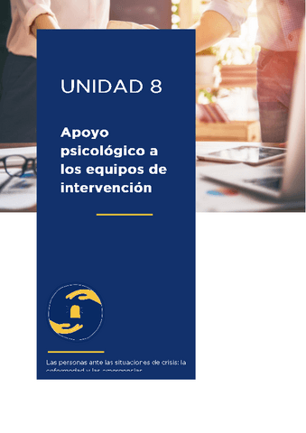 APOYOUnidad-8.pdf
