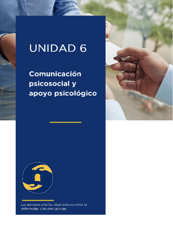 APOYOUnidad-6.pdf