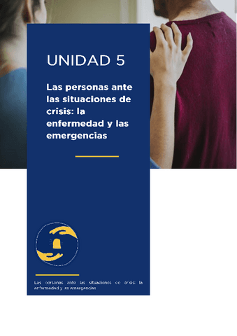 APOYOUnidad-5.pdf