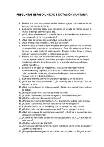 PREGUNTAS-REPASO-UNIDAD-3-DS.pdf