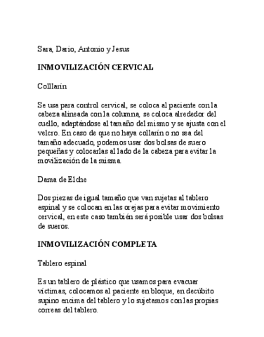 Documento-3.pdf