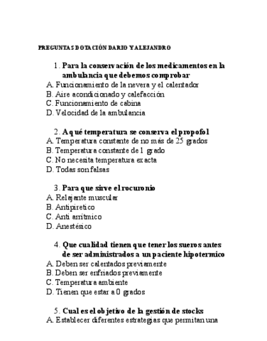 Preguntas-Dotacion-Sanitaria.pdf