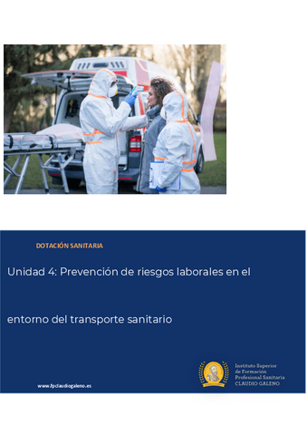 DOTU4Prevencion-de-riesgos-laborales-en-el-entorno-del-transporte-sanitario.pdf
