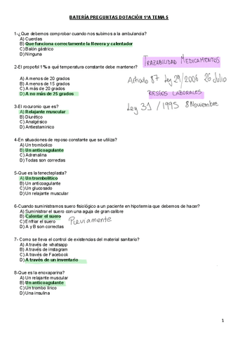 BATERA-A-PREGUNTAS-TEMA-5-1A-TES-2.pdf