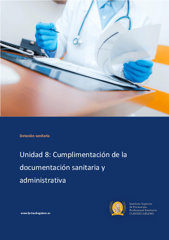 DOTU8Cumplimentacion-de-la-documentacion-sanitaria-y-administrativa.pdf