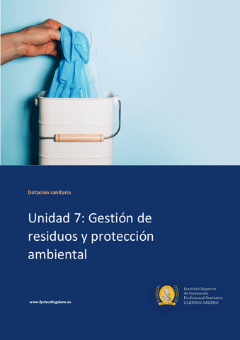 DOTU7GestiAn-de-residuos-y-protecciAn-ambiental.pdf