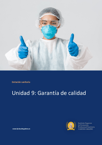 DOTU9Garantia-de-calidad.pdf