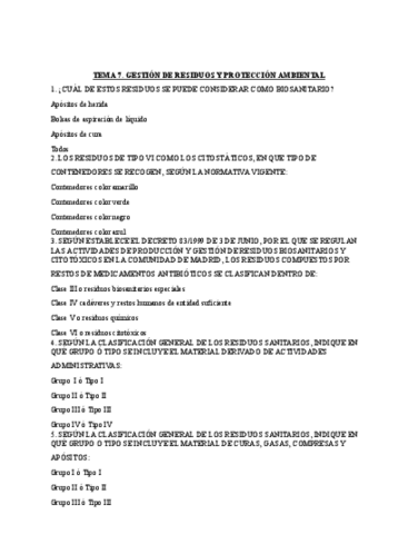 preguntas-test-unidad-7.pdf