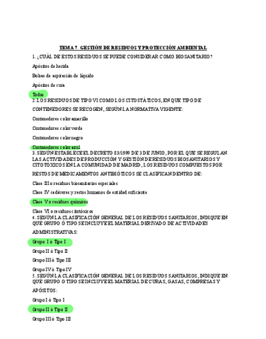 preguntas-test-unidad-7-1.pdf