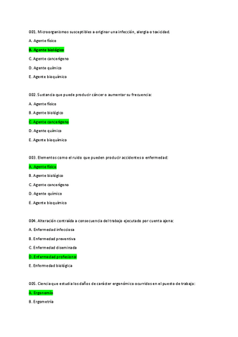 Preguntas-tipo-test-U4-DT.pdf