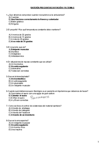 BATERA-A-PREGUNTAS-TEMA-5-1A-TES.pdf