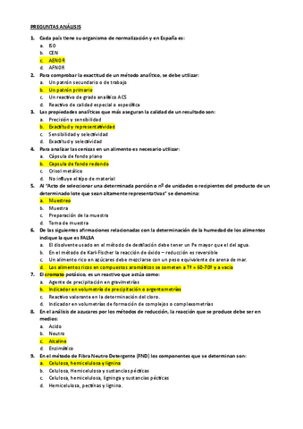 EXAMEN-ANALISIS  - TEORÍA (TEST).pdf