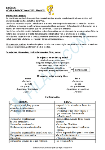 LOS-RESUMENES.pdf