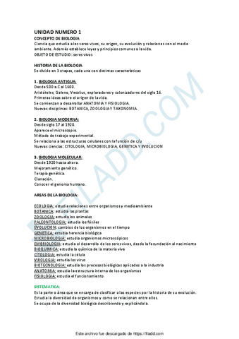 1-2-y-3-BIOLOGIA.pdf