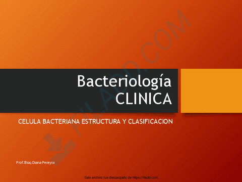 1-Bacteriologia-CLINICA-TEORICO-1.pdf