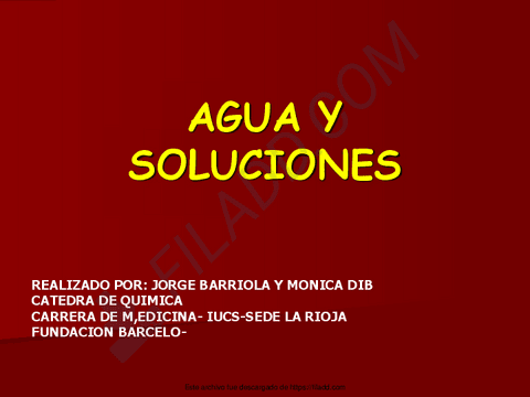 AGUA-Y-SOLUCIONES.pdf