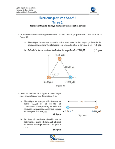 Tarea-1.pdf