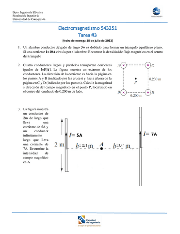 Tarea-3.pdf