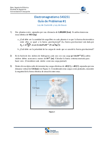 Guia-N1-Leyes-de-Coulomb-y-Gauss2022-1.pdf