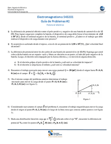 Guia-N2-Potencial-Electrico-2022-1.pdf