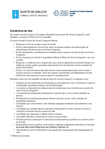 documentogal.pdf