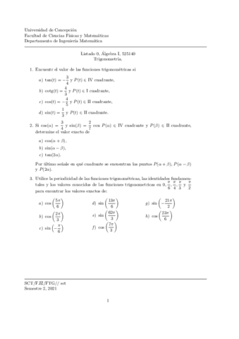 Listado-0-525140.pdf