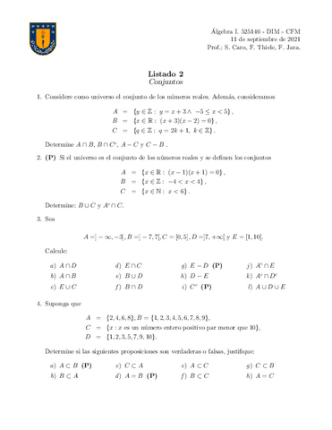 Listado-2-Algebra-I.pdf