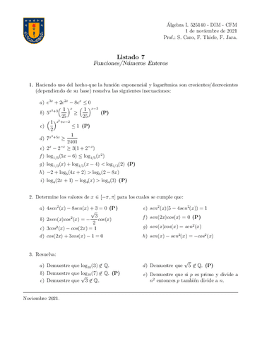 Listado-7-Algebra-I.pdf