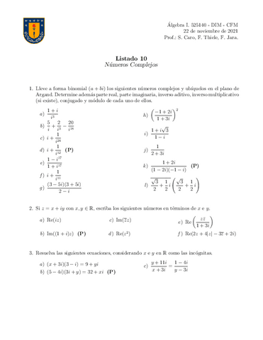 Listado-10-Algebra-I.pdf