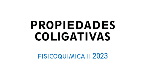 2.-PROPIEDADES-COLIGATIVAS.pdf