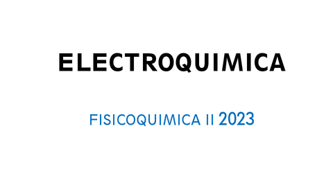 4.-ELECTROQUIMICA-1.pdf