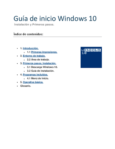 04.-Guia-de-inicio-Windows-10-autor-Varios-autores.pdf