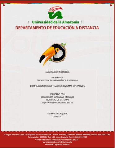 06.-Compilacion-unidad-tematica.-sistemas-operativos-autor-Cesar-Omar-Jaramillo-Morales.pdf