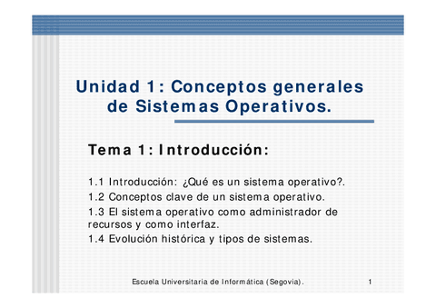 07.-Unidad-1.-Conceptos-generales-de-Sistemas-Operativos.-Presentacion-autor-Departamento-de-Informatica-de-la-Universidad-de-Valladolid.pdf