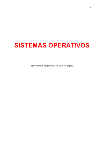 08.-Sistemas-operativos-autor-Joao-Ranieri-Sergio-Villar-y-Alvaro-Rodriguez.pdf