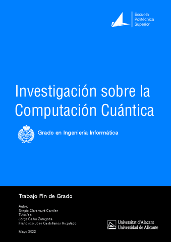 2-Investigacion-sobre-la-Computacion-Cuantica-autor-Sergio-Claramunt-Carriles.pdf