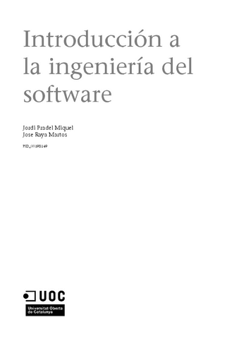 5-Introduccion-a-la-ingenieria-del-software-autor-Jordi-Pradel-MiquelJose-Raya-Martos.pdf